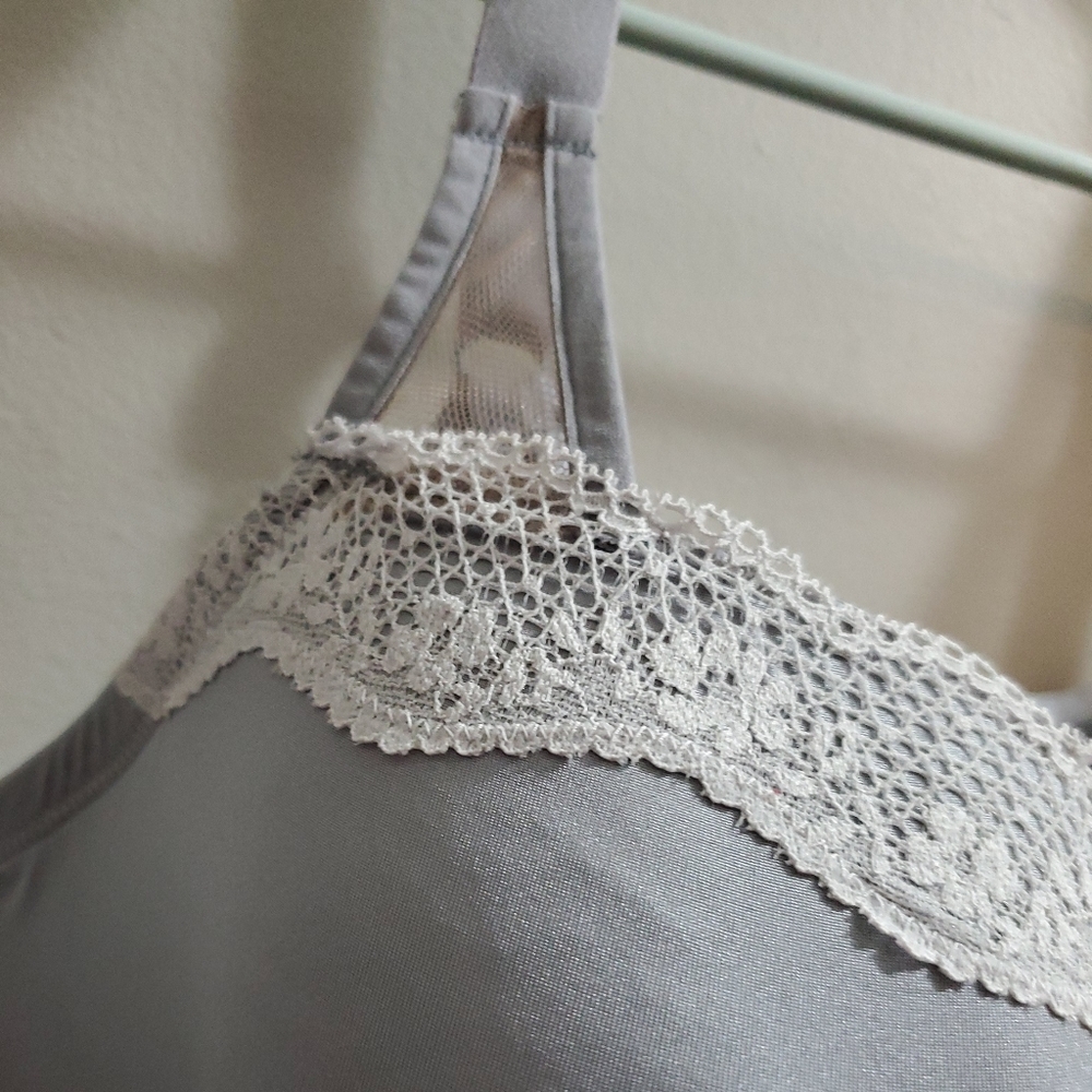 Paramour Bra - image 6